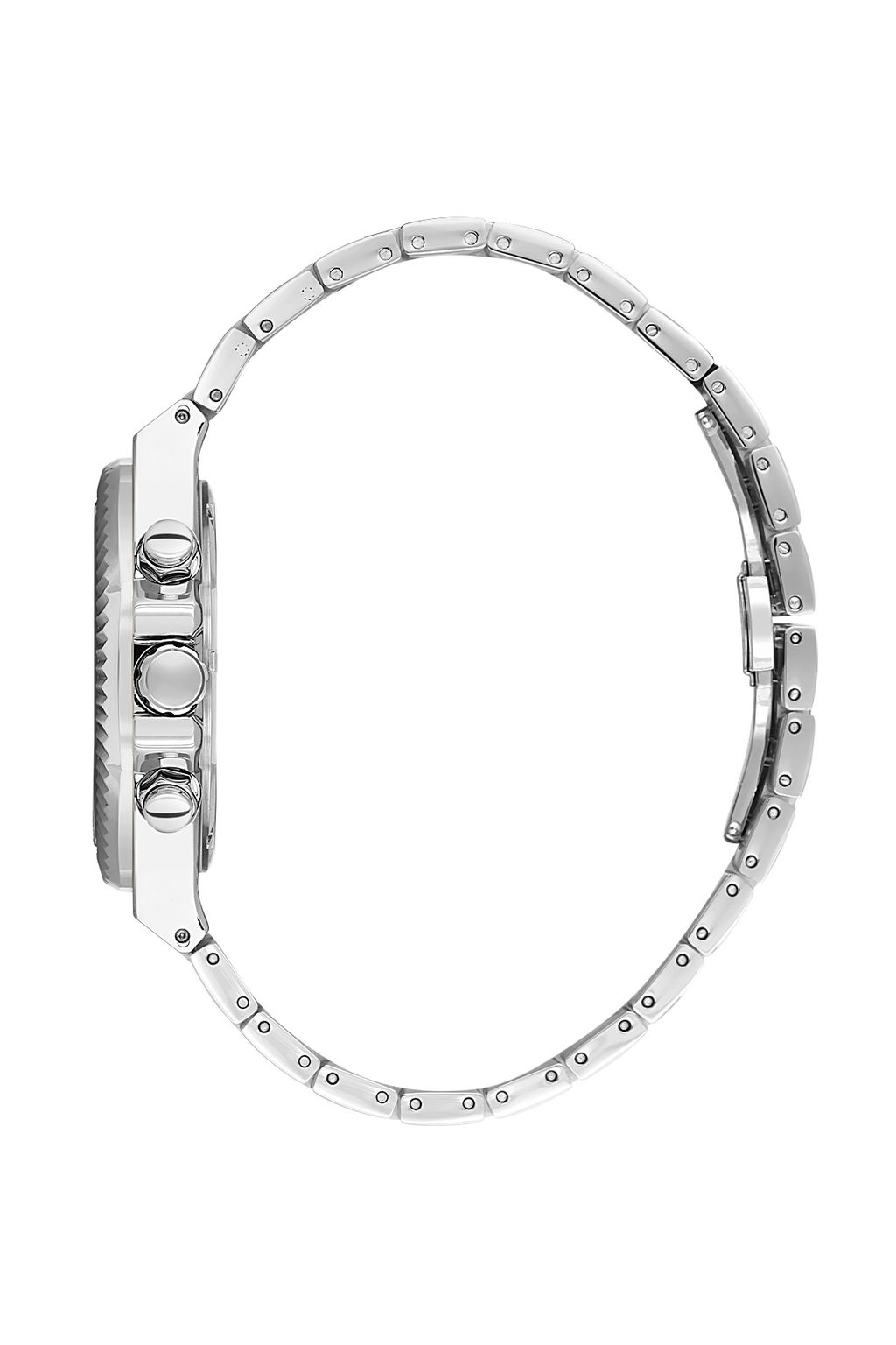 Мужские часы Daniel Klein фото 2