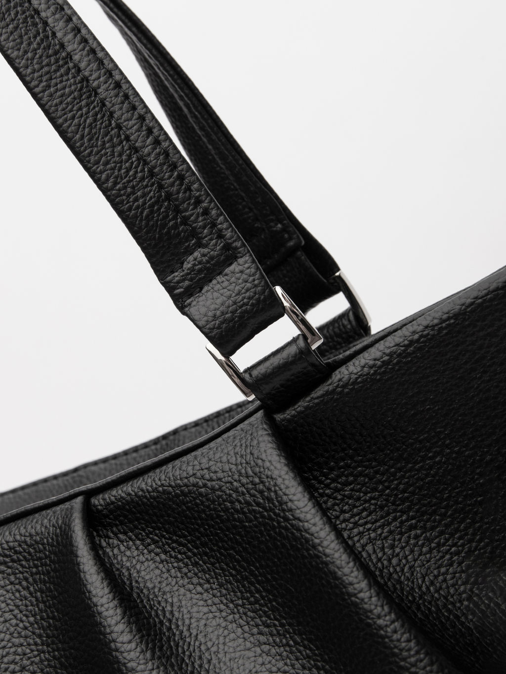 1517 103 01 Сумка женская