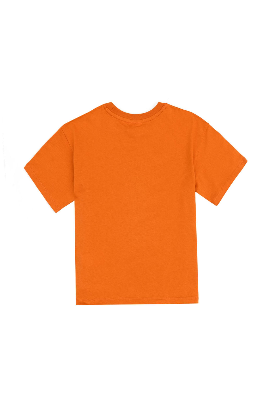 Erkek _ocuk Bak_r Basic Ti__rt - U.s. polo assn фото 2