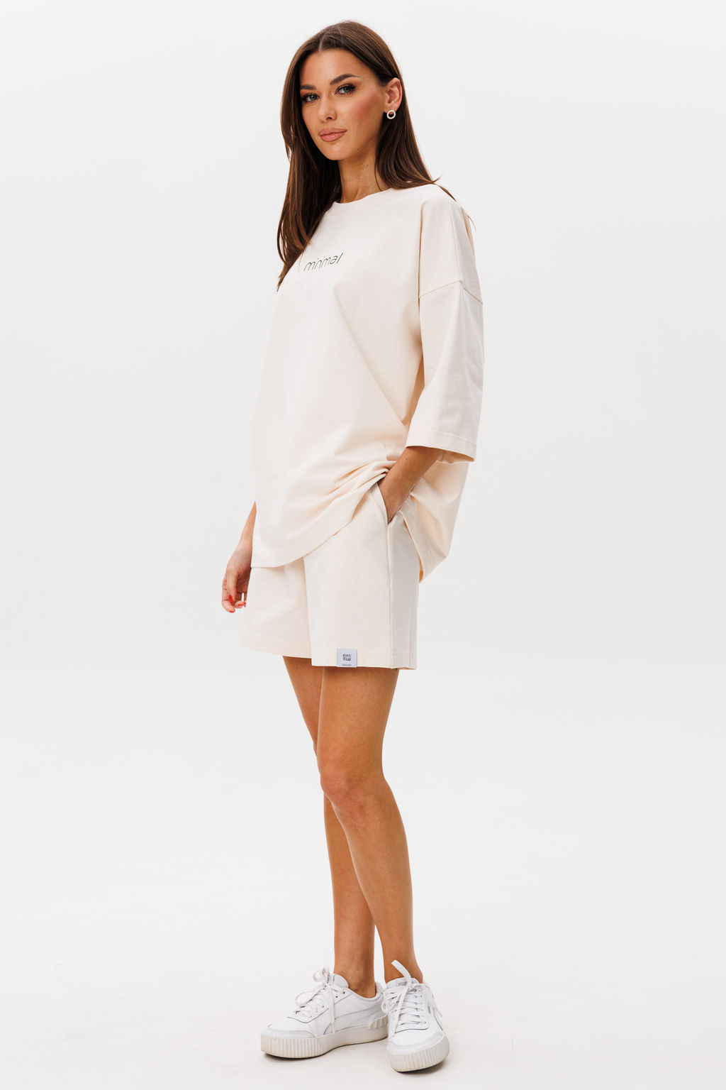 Костюм 30903091 - Kivviwear фото 6