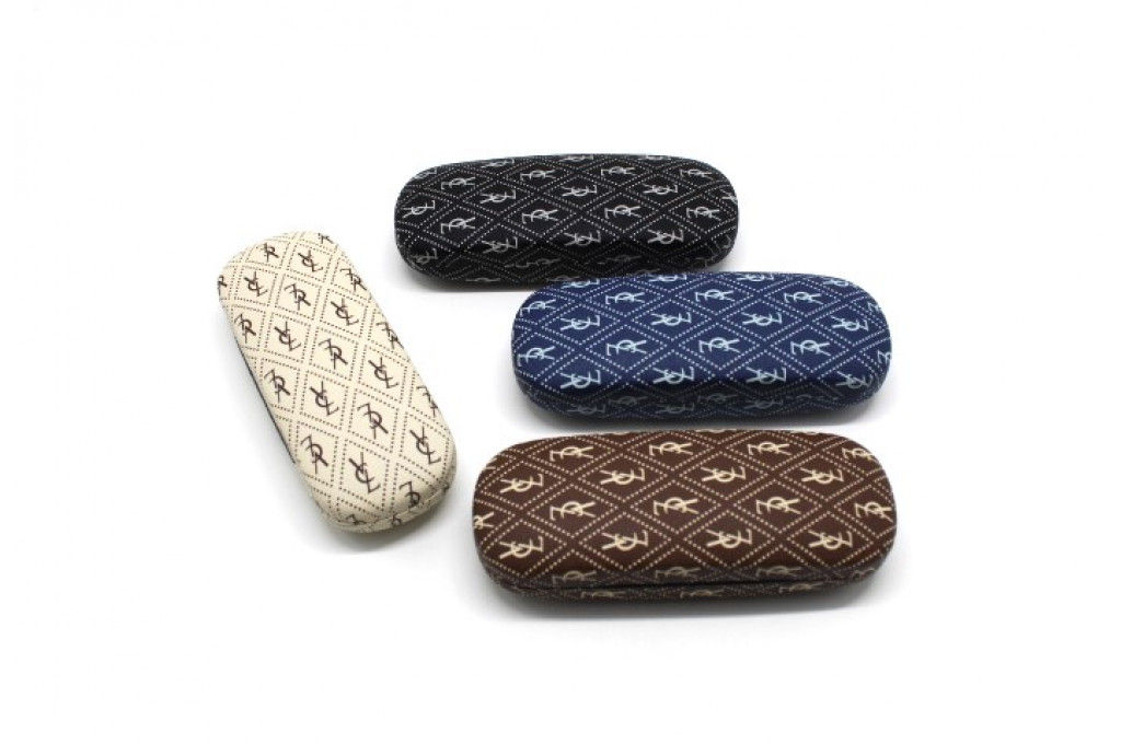 Футляр FM 2019-A21 (15.5*5,5*3)