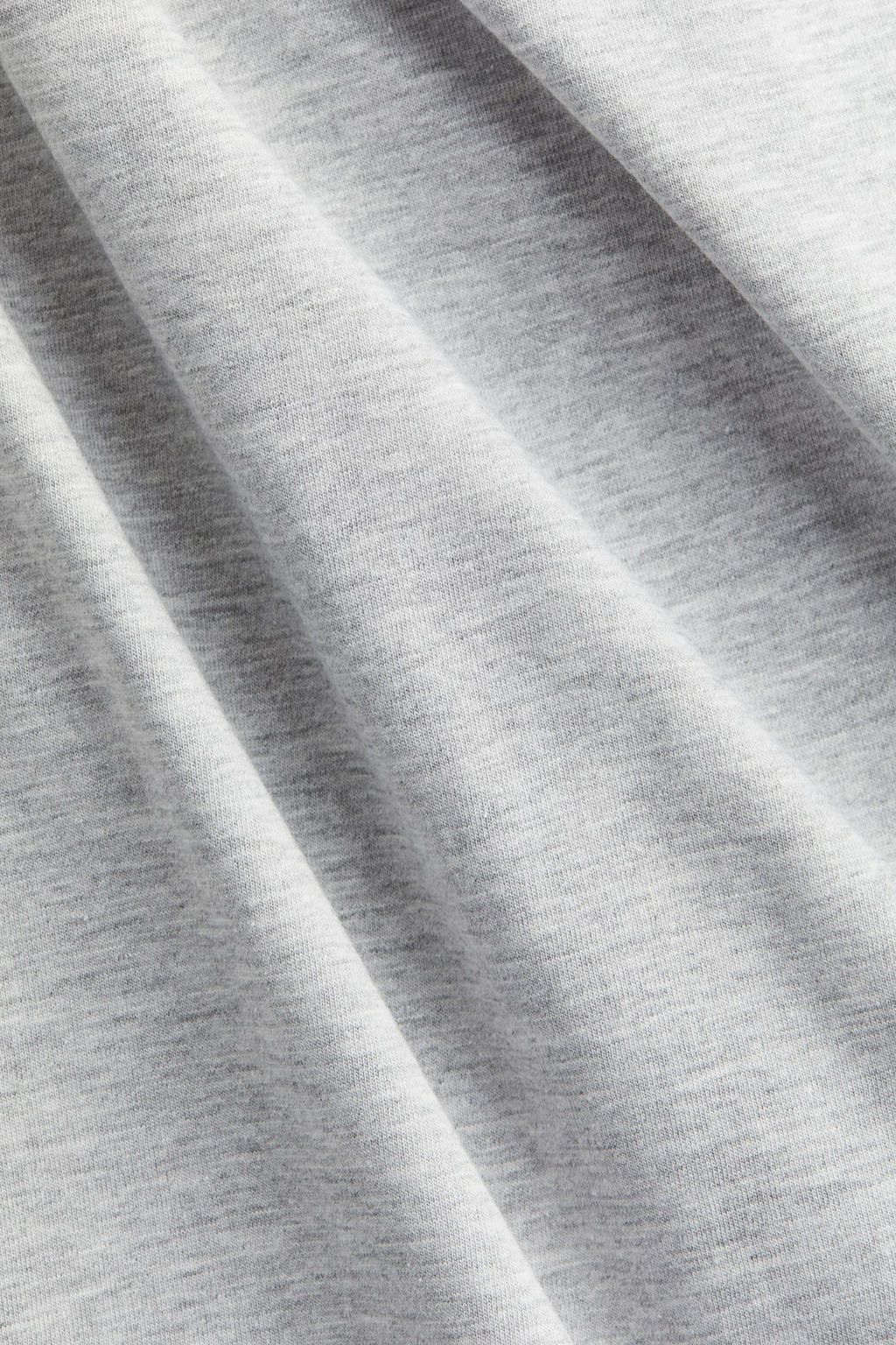 Camiseta oversize - H&m фото 5