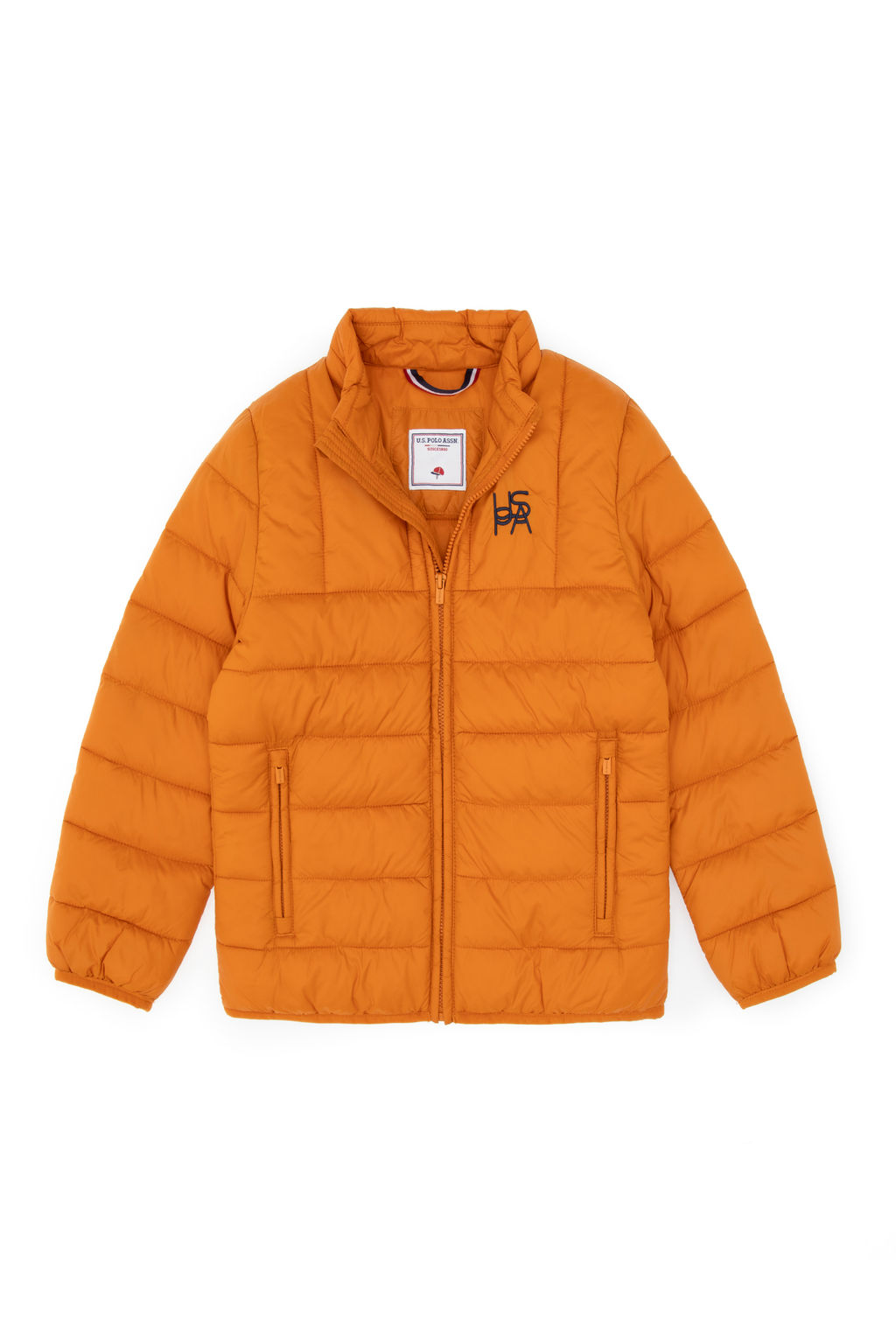 Erkek Гocuk BakДr Mont - U.s. polo assn фото 3