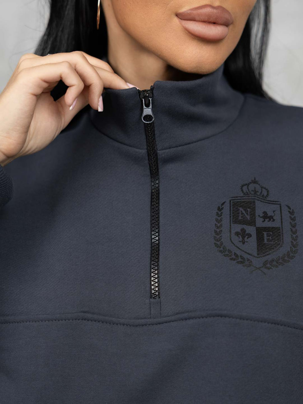 Костюм мод.2037/2