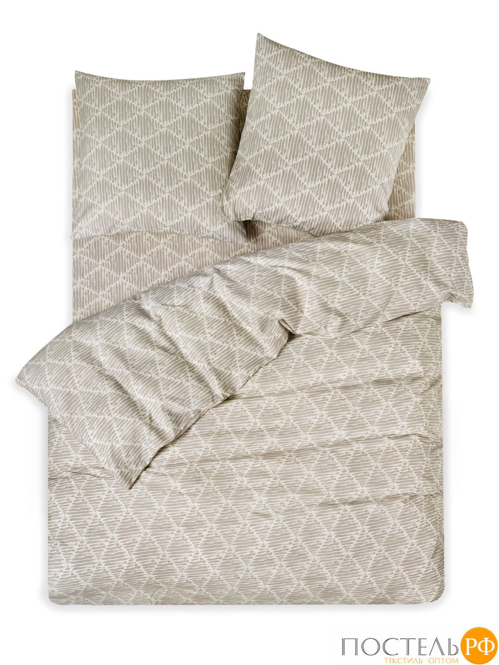 КПБ DOME АРТЕМАС  фото 14