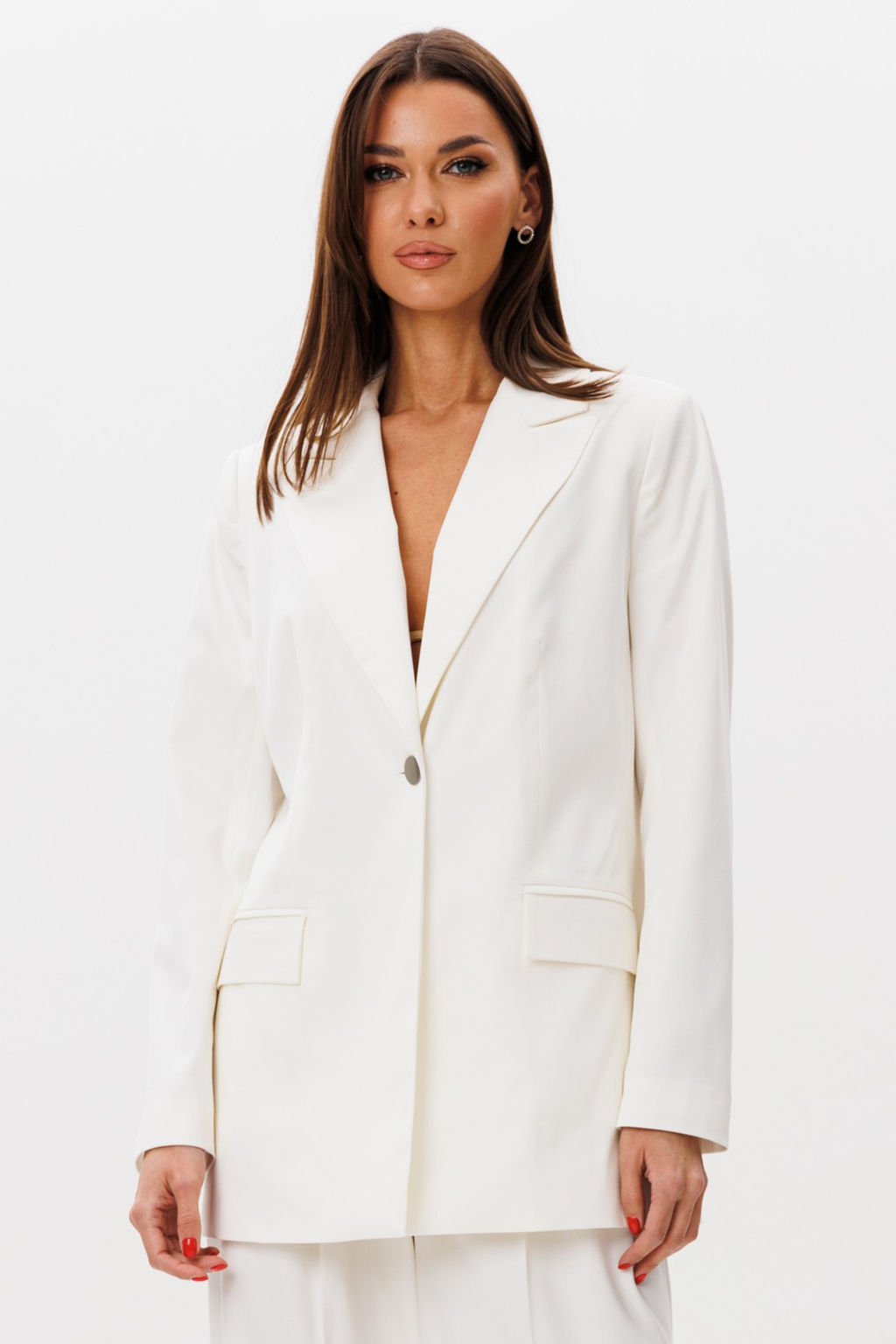 Костюм 42734271 - Kivviwear фото 4