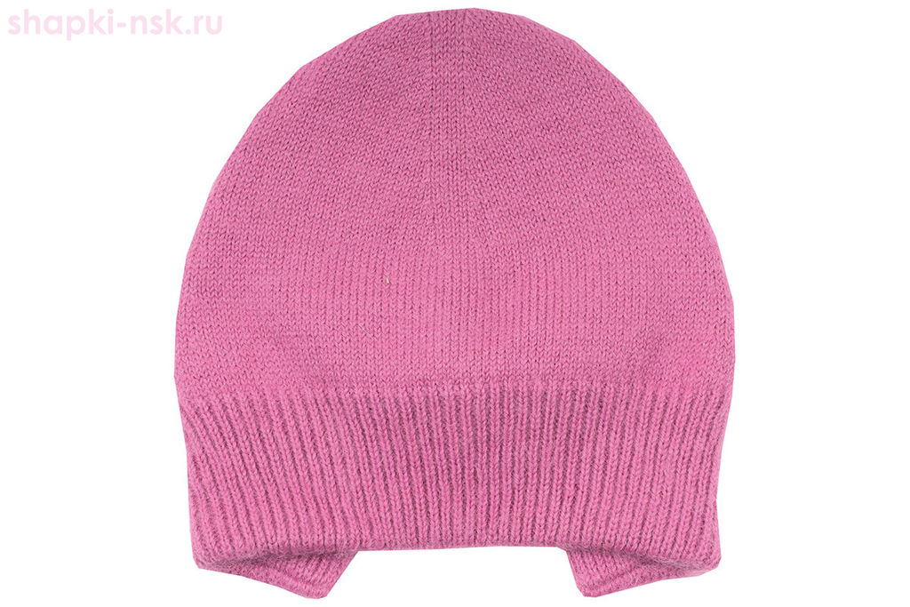 Ликер Шапка женская (56-58)