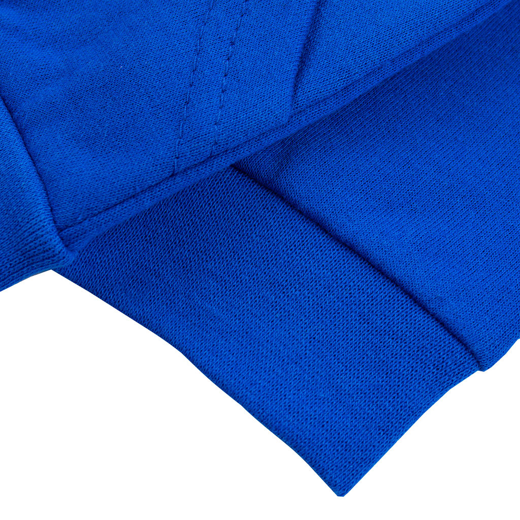 Костюм футер 2х нитка начёс 8470300202 - Youlala фото 5