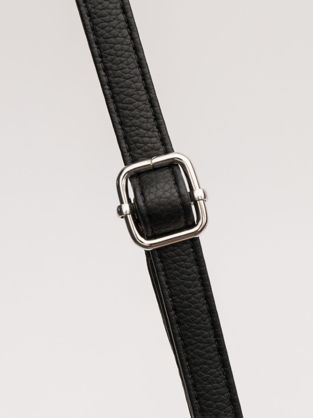 1433 902 01 Сумка женская