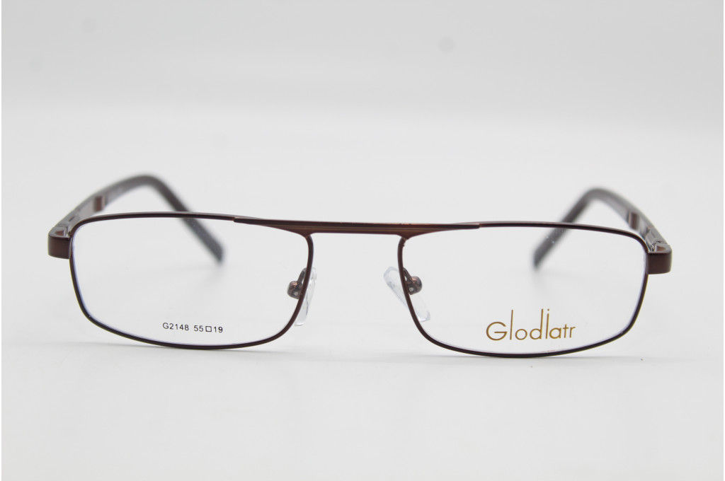 Оправа Glodiatr (заушник 180) 2148 55-19-140 С4