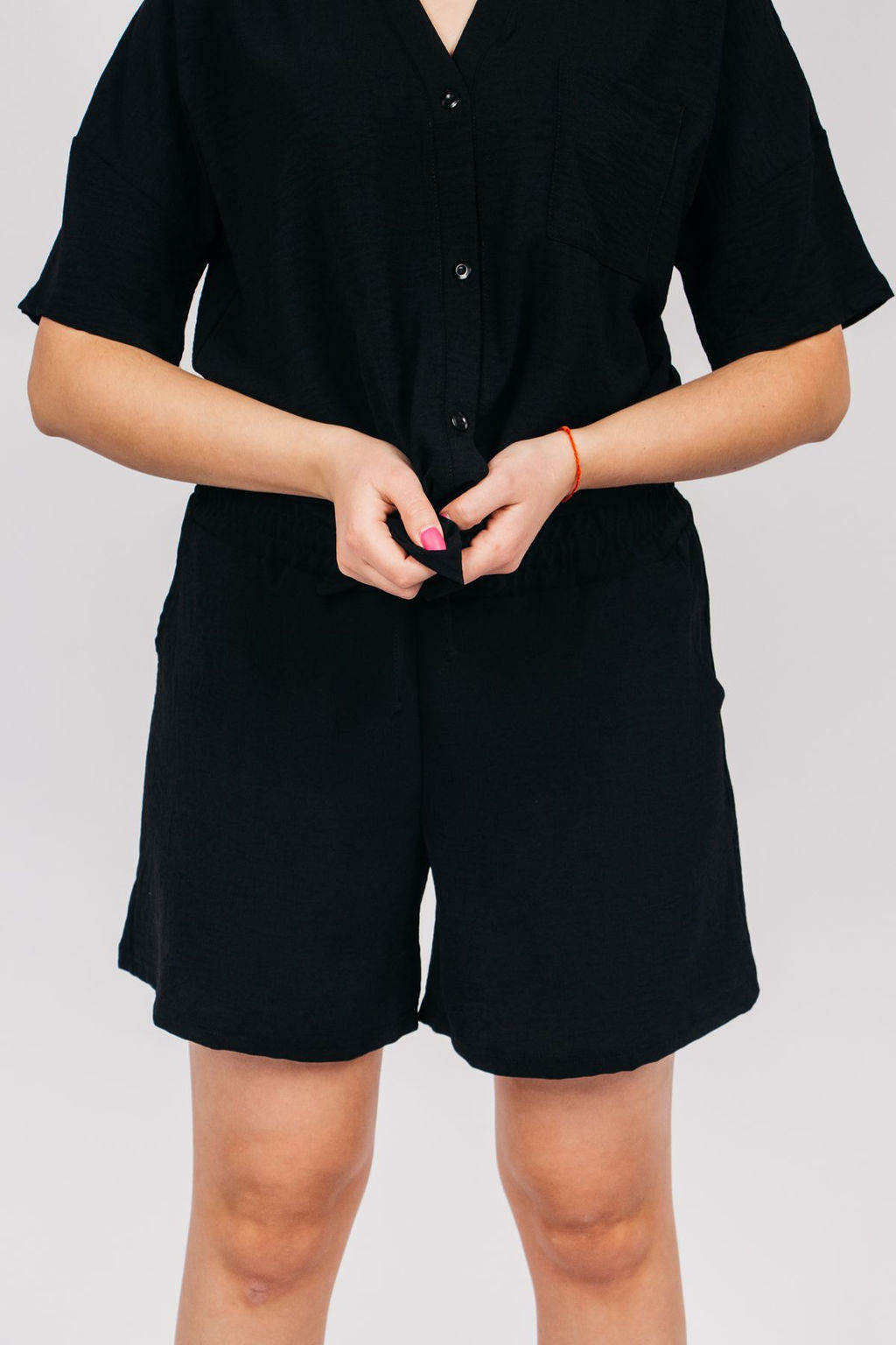 Шорты женские 230 Be Friends  фото 8