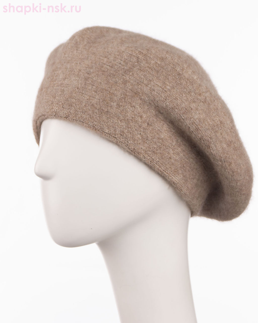 23025 1А KHW Вьяно Берет (56-58)