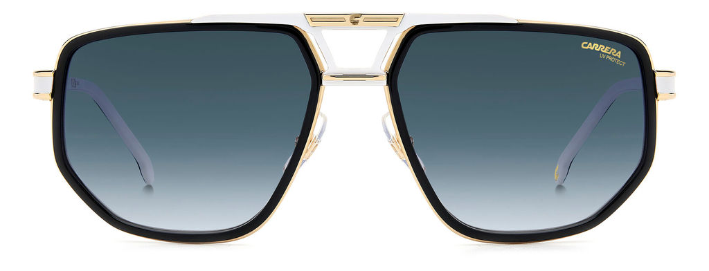 Солнцезащитные очки CARRERA CARRERA 1072/S  фото 2