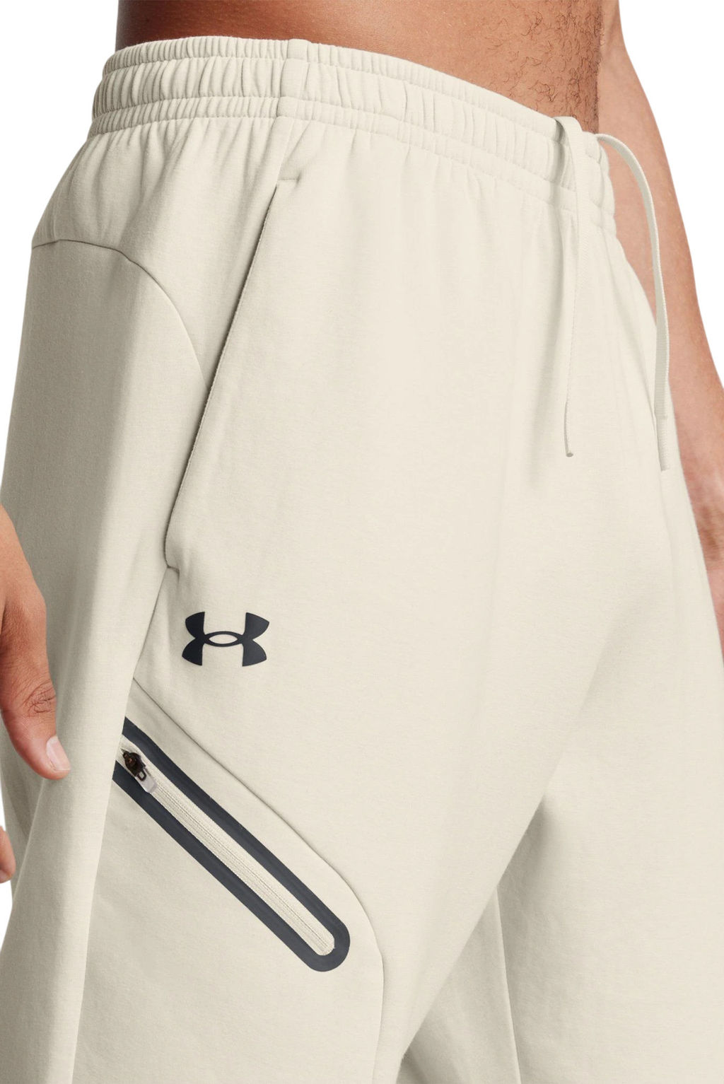 Брюки мужские