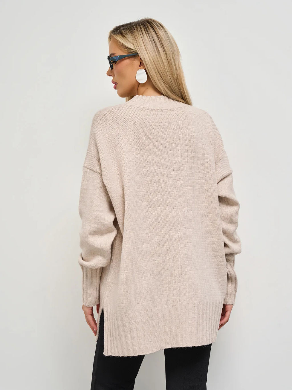 JETTY Джемпер  фото 11