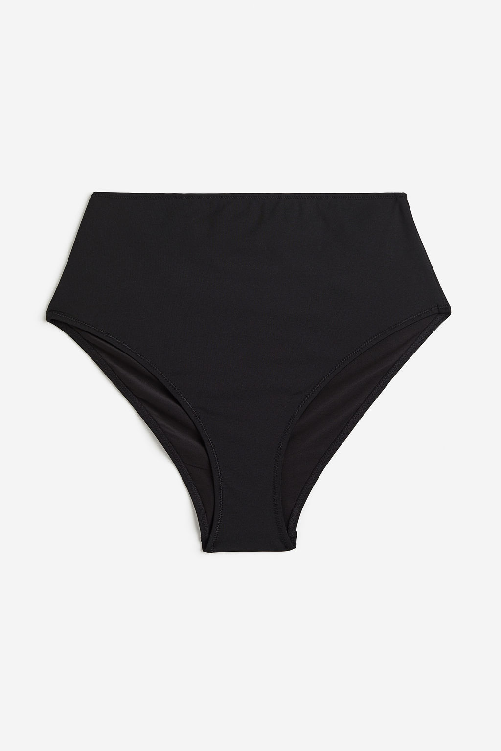 Braga de bikini - H&m фото 3