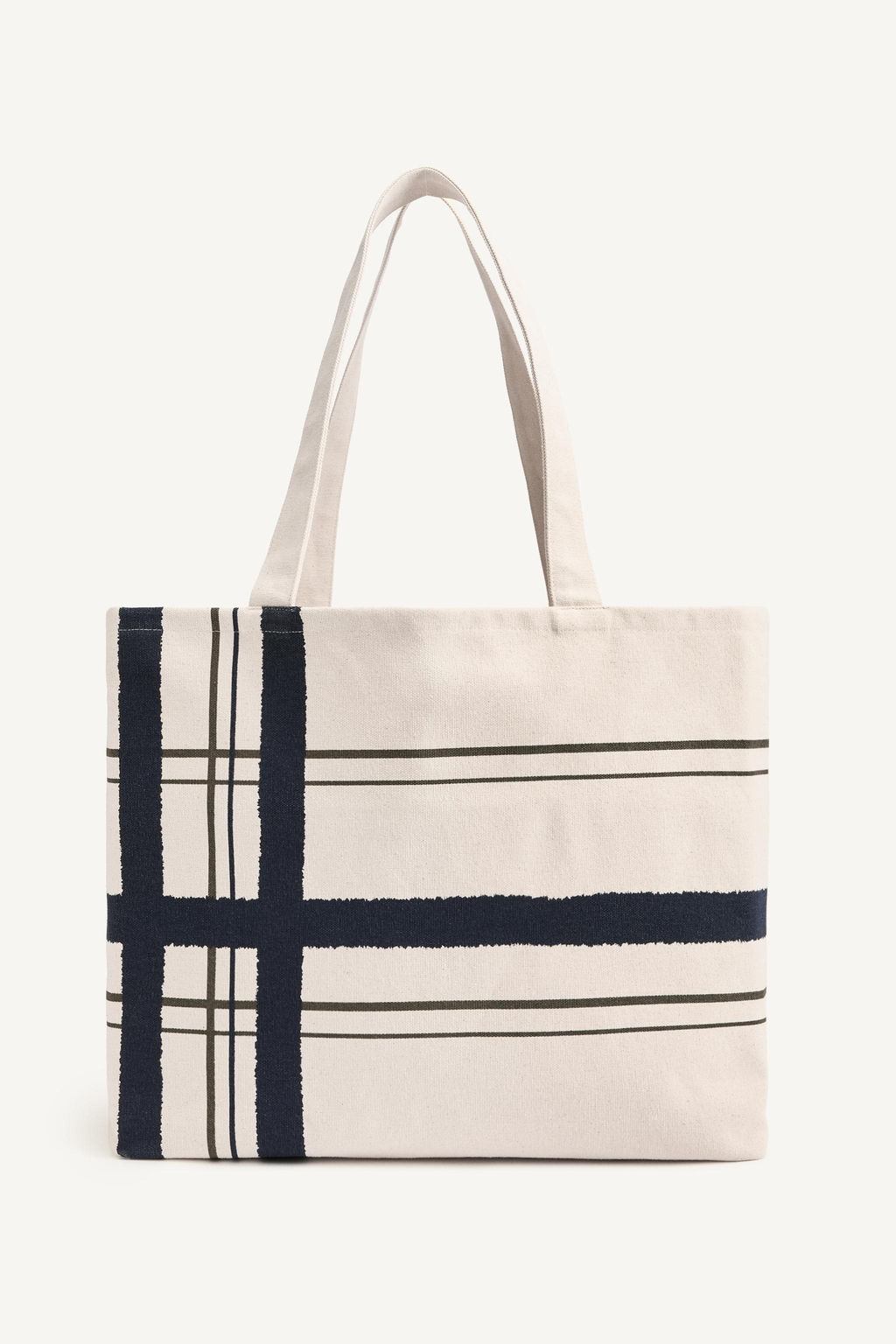 MX TT BG - Zara фото 4