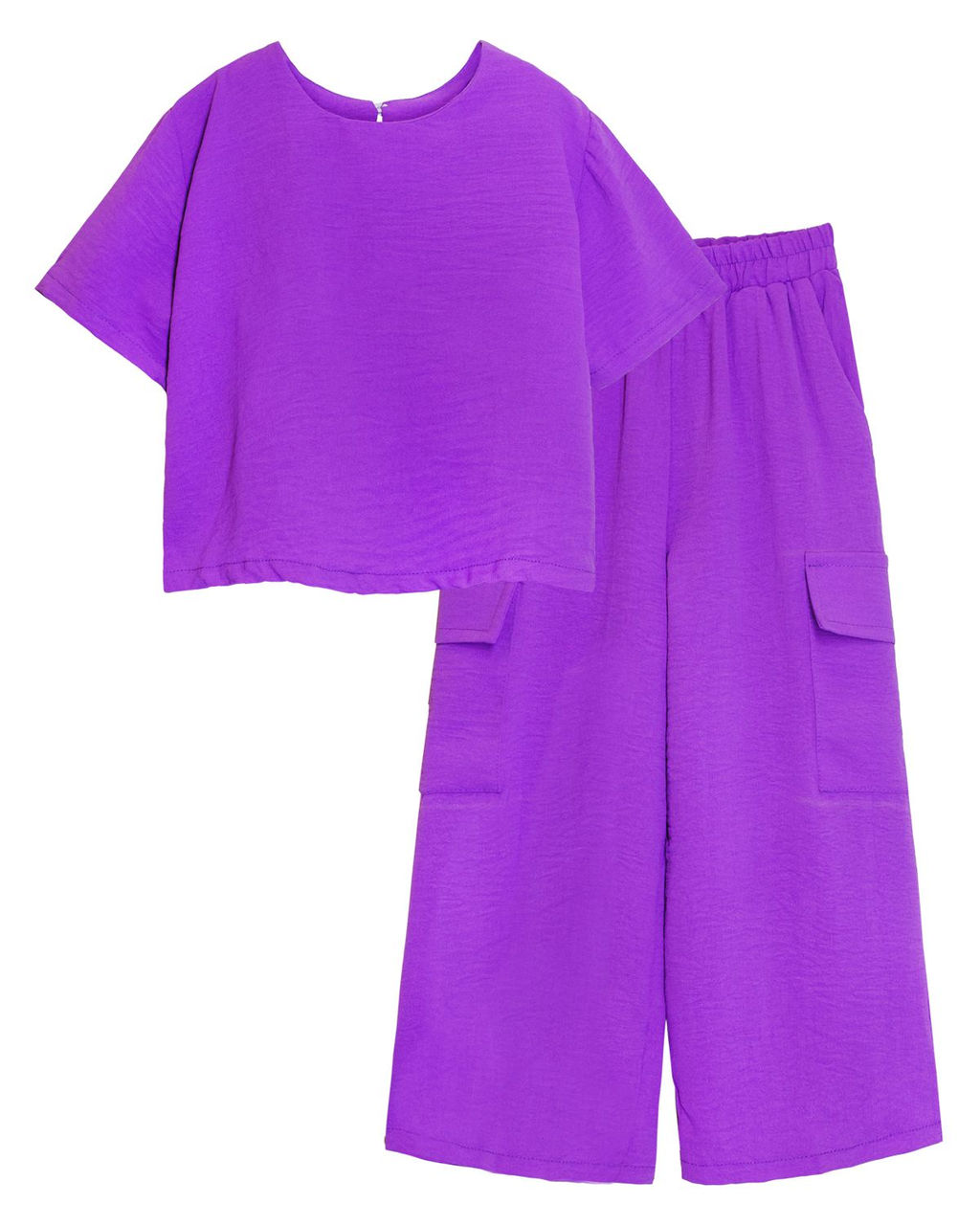 Комплект для девочки 41102 Be Friends фото 10