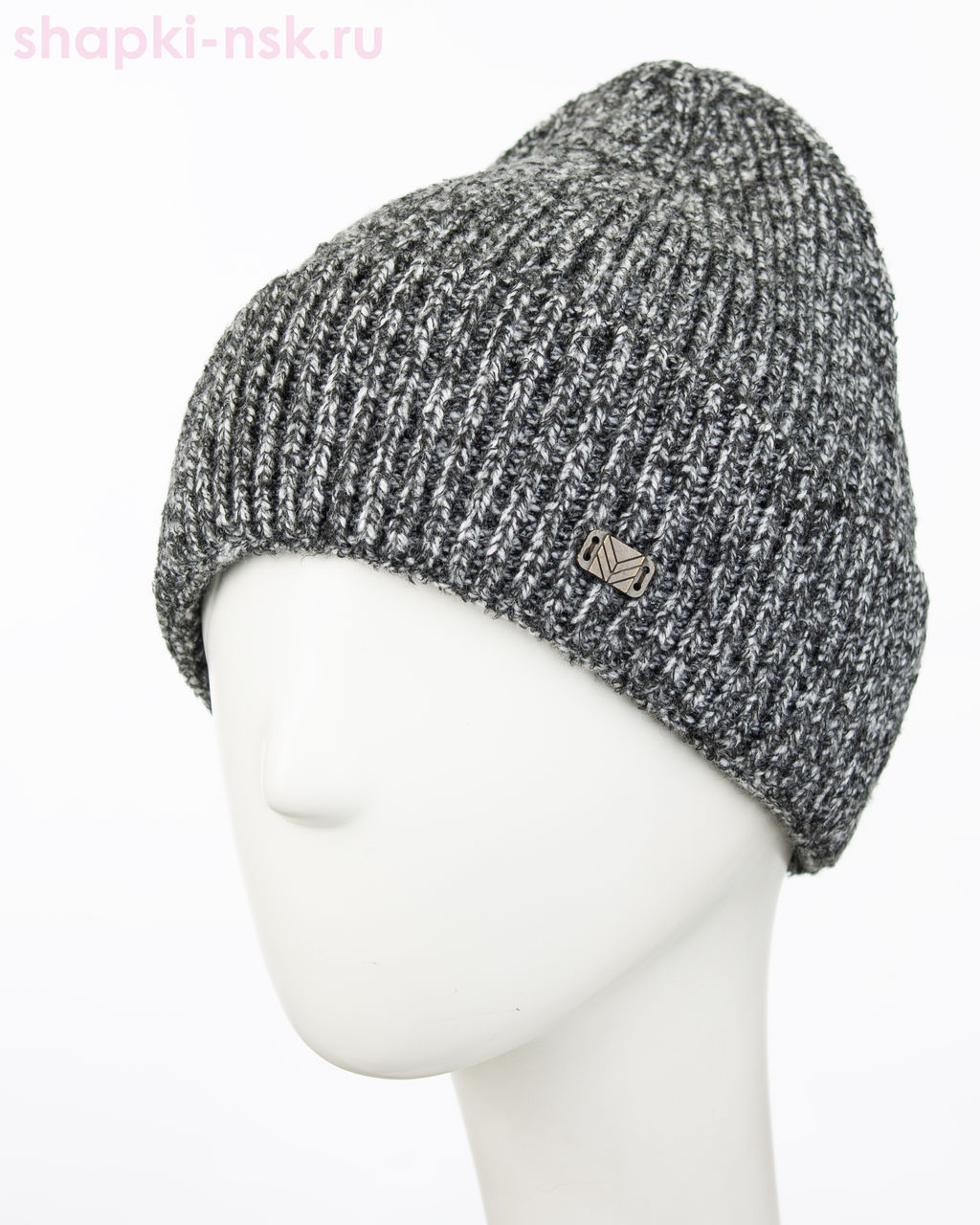 14595 MMH Колпак мужской (57-59)