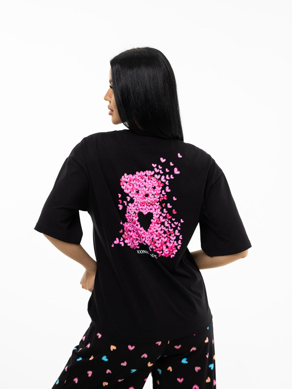 Костюм мод.1958