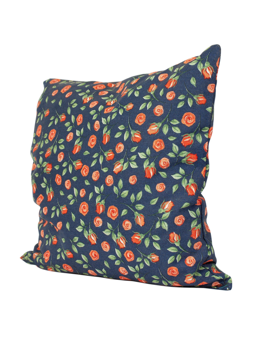 Наша подушка Антистресс - Травы горного крыма фото 8