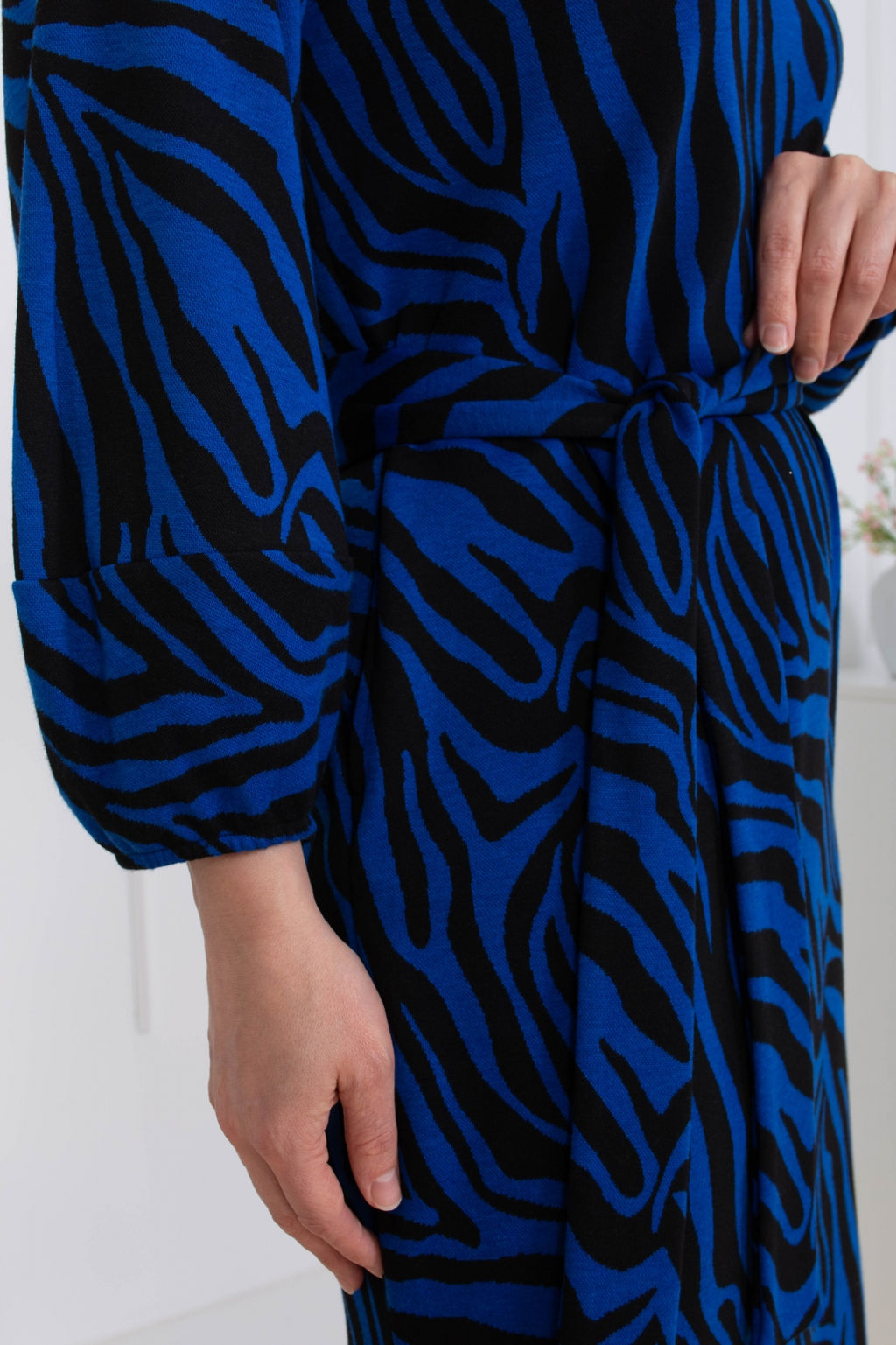 Платье женское П4155 - Olsarri фото 3