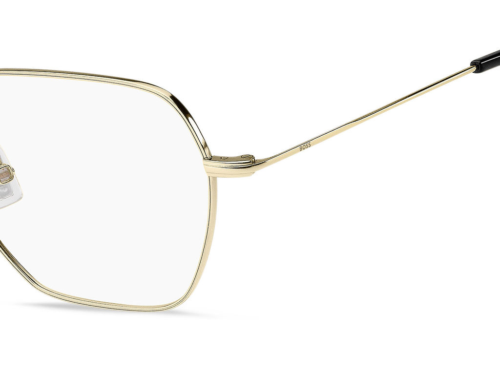 Оправа BOSS 1534 - Hugo Boss фото 4