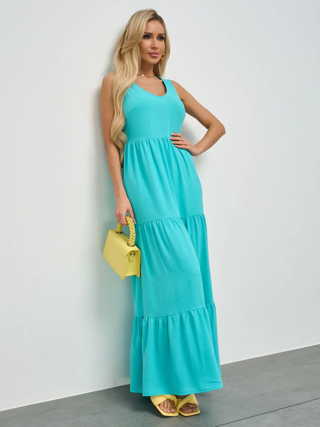 JETTY Платье  фото 13