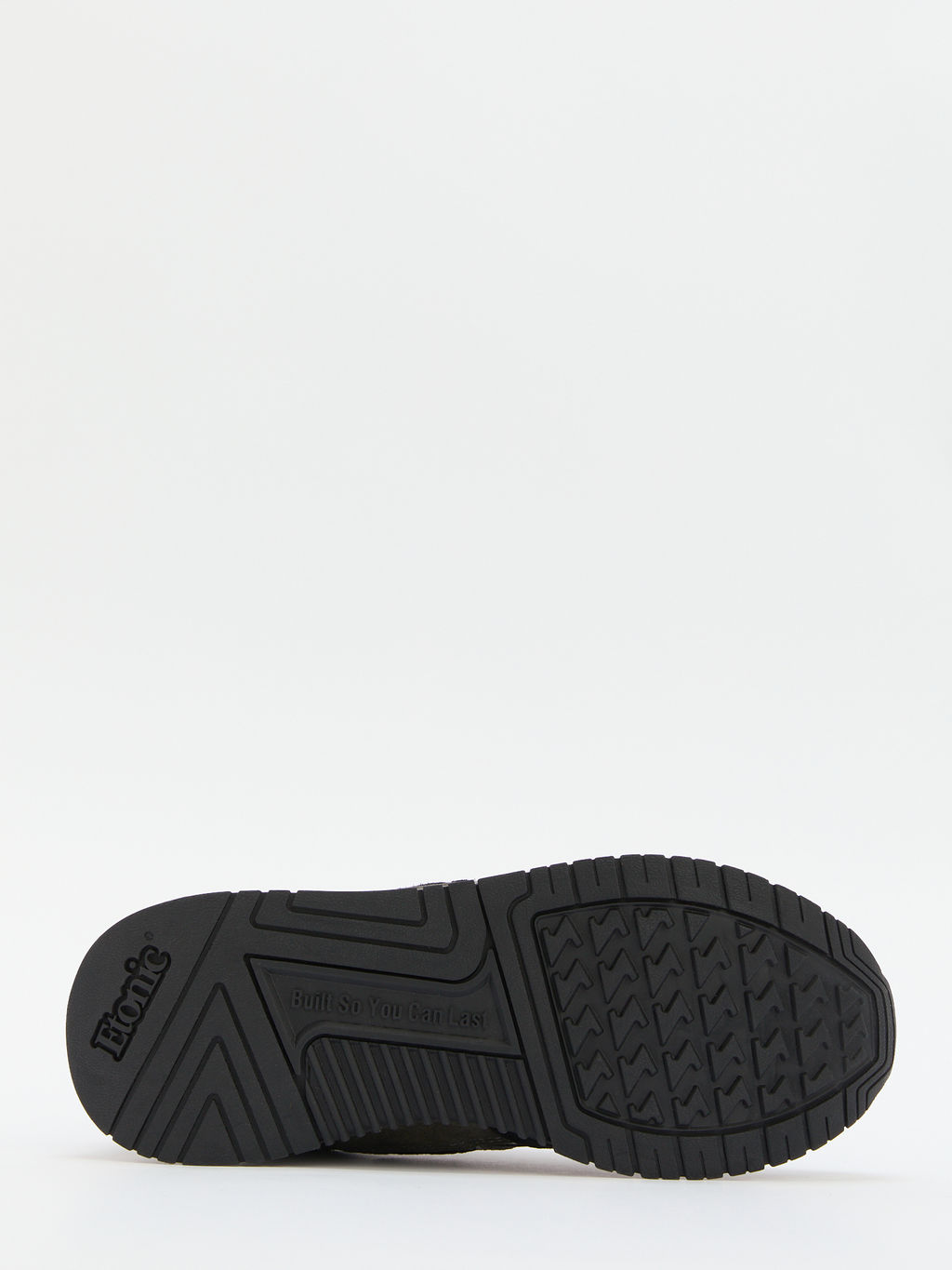 Женские кроссовки ETONIC STABLE BASE Артикул 4122031, черный