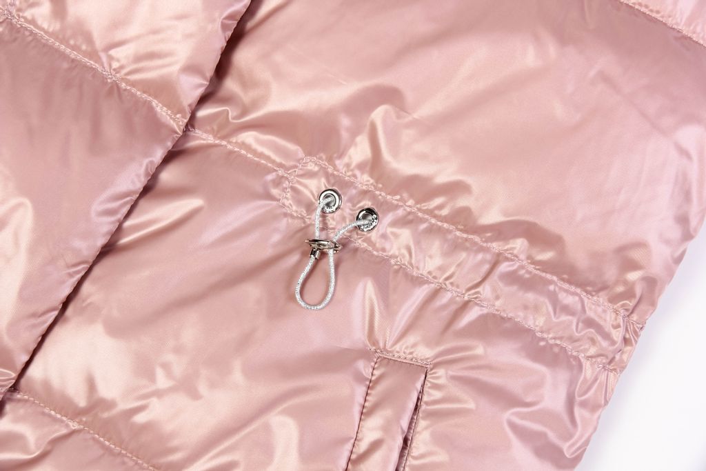 Жилет - Gipnoz фото 8