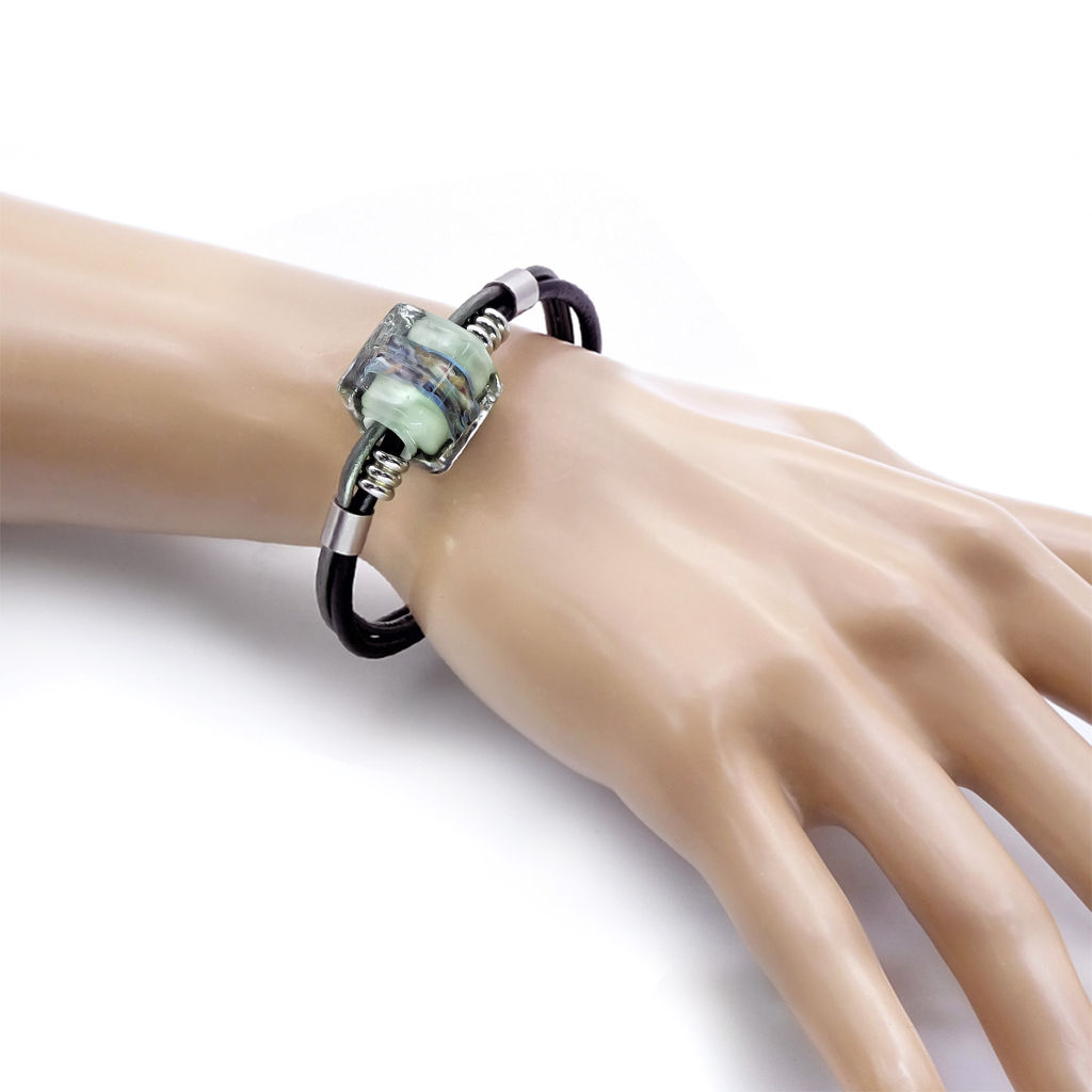 SENSITIVITY Браслет R3651