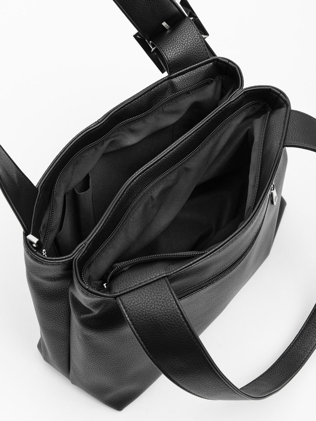 1520 92 01 Сумка женская