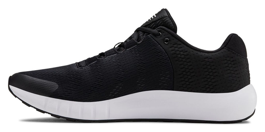 Кроссовки мужские