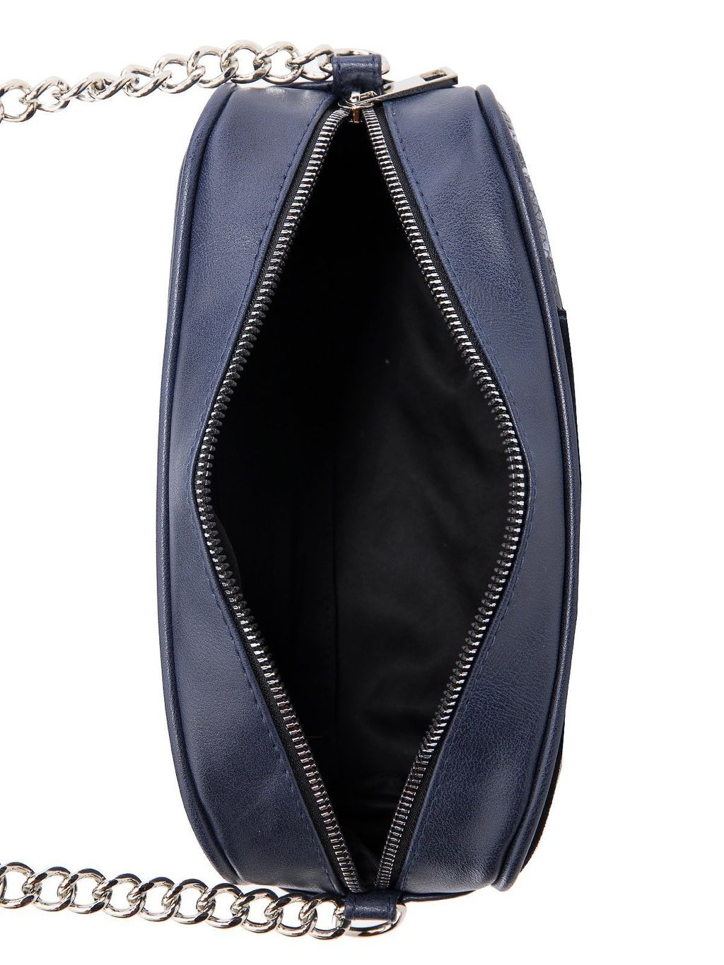 Кросс-боди 1333 99 70/910 70 Сумка женская - S.lavia фото 5