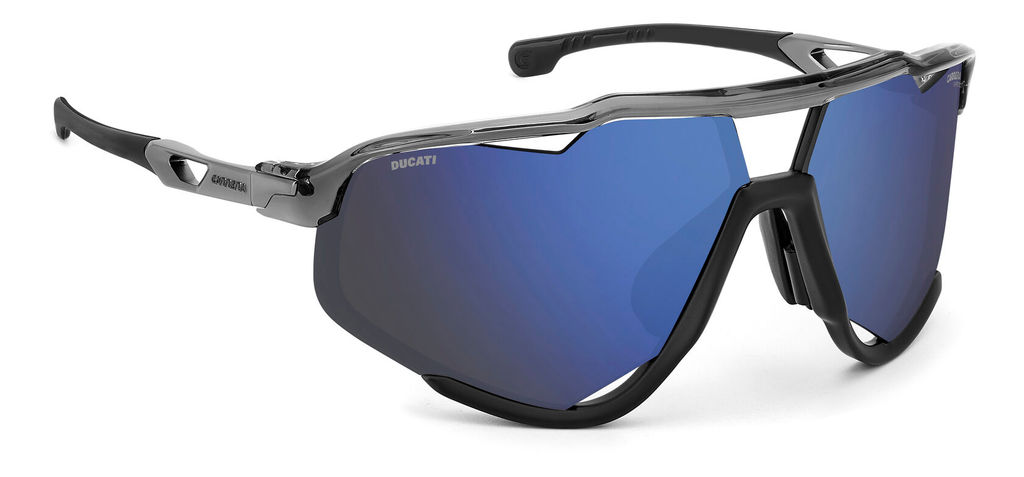 Солнцезащитные очки CARDUC 055/S