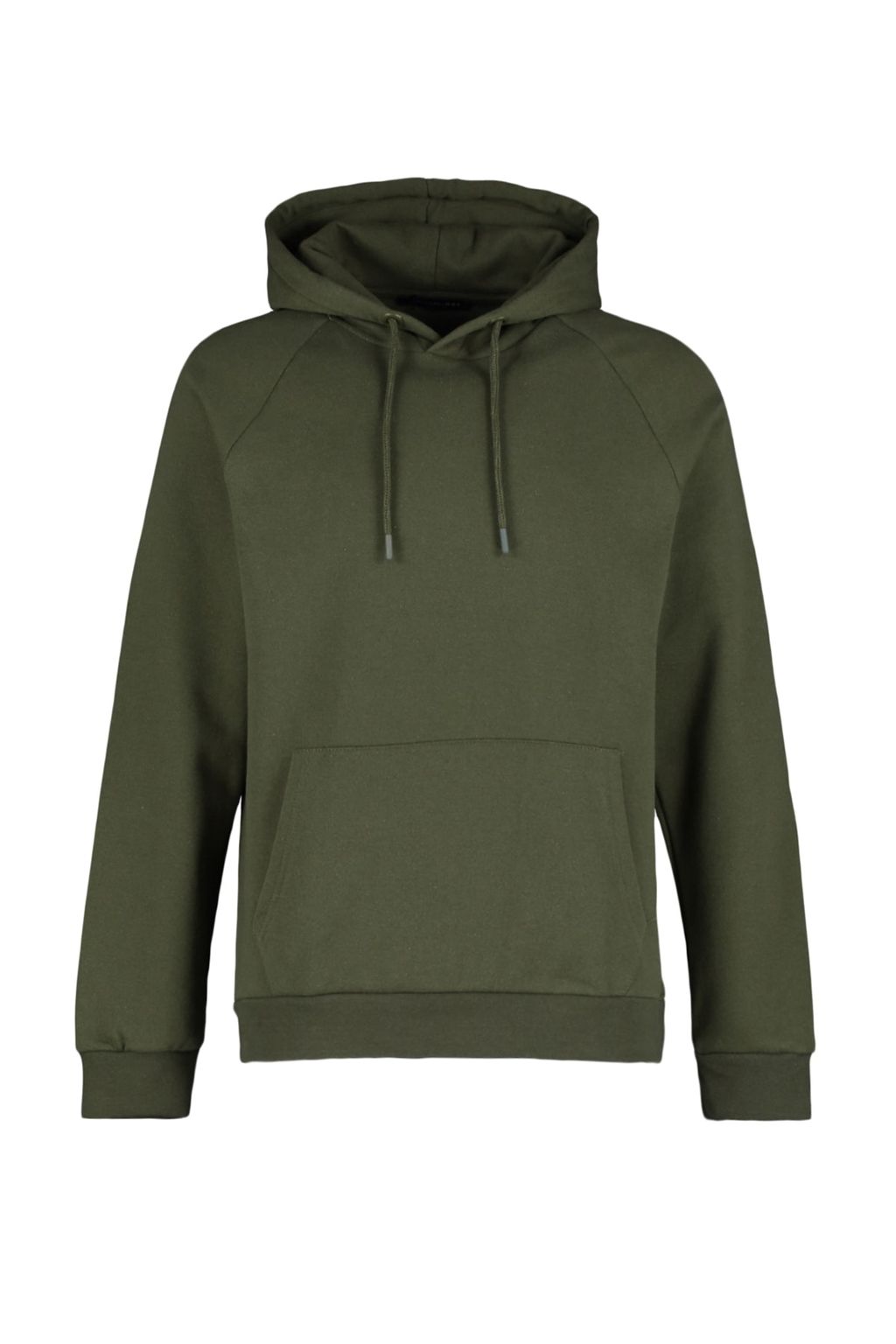 TRENDYOL MAN Gri Regular/Normal Kesim Kapusonlu Ici Polar/S?cak Tutan Sweatshirt TMNAW23SW00194 - Trendyolmilla фото 34
