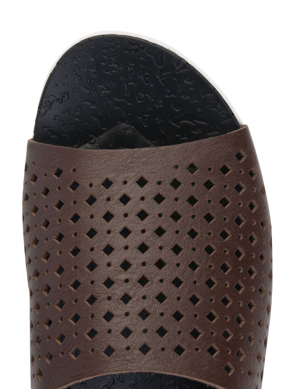 пантолеты
								BELWEST  фото 5