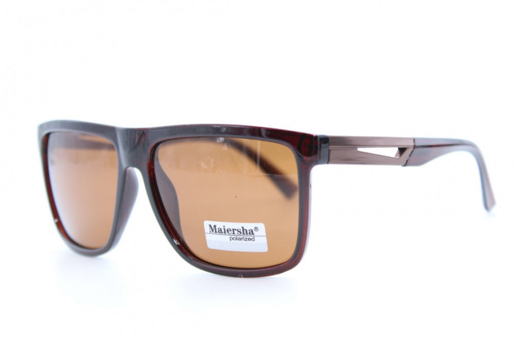Солнцезащитные очки Maiersha (Polarized) 5025 C3