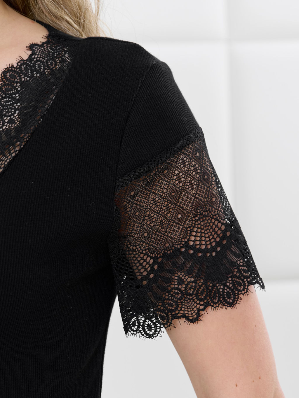 Костюм Зора-2 VIOTEX - Виотекс фото 24