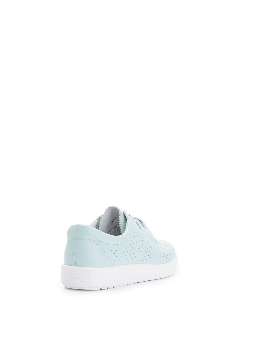 УЦЕНКА Кеды - Belwest фото 10