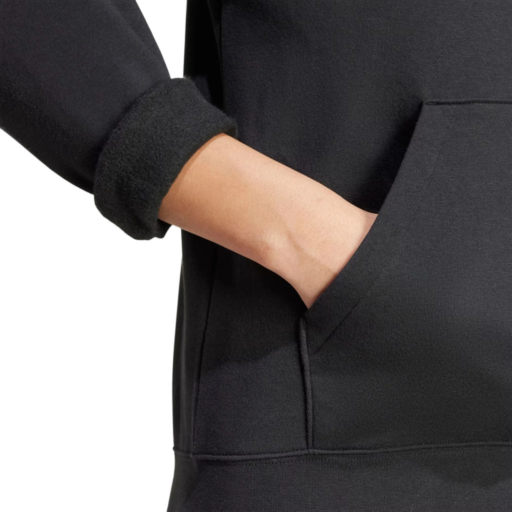 Джемпер женский