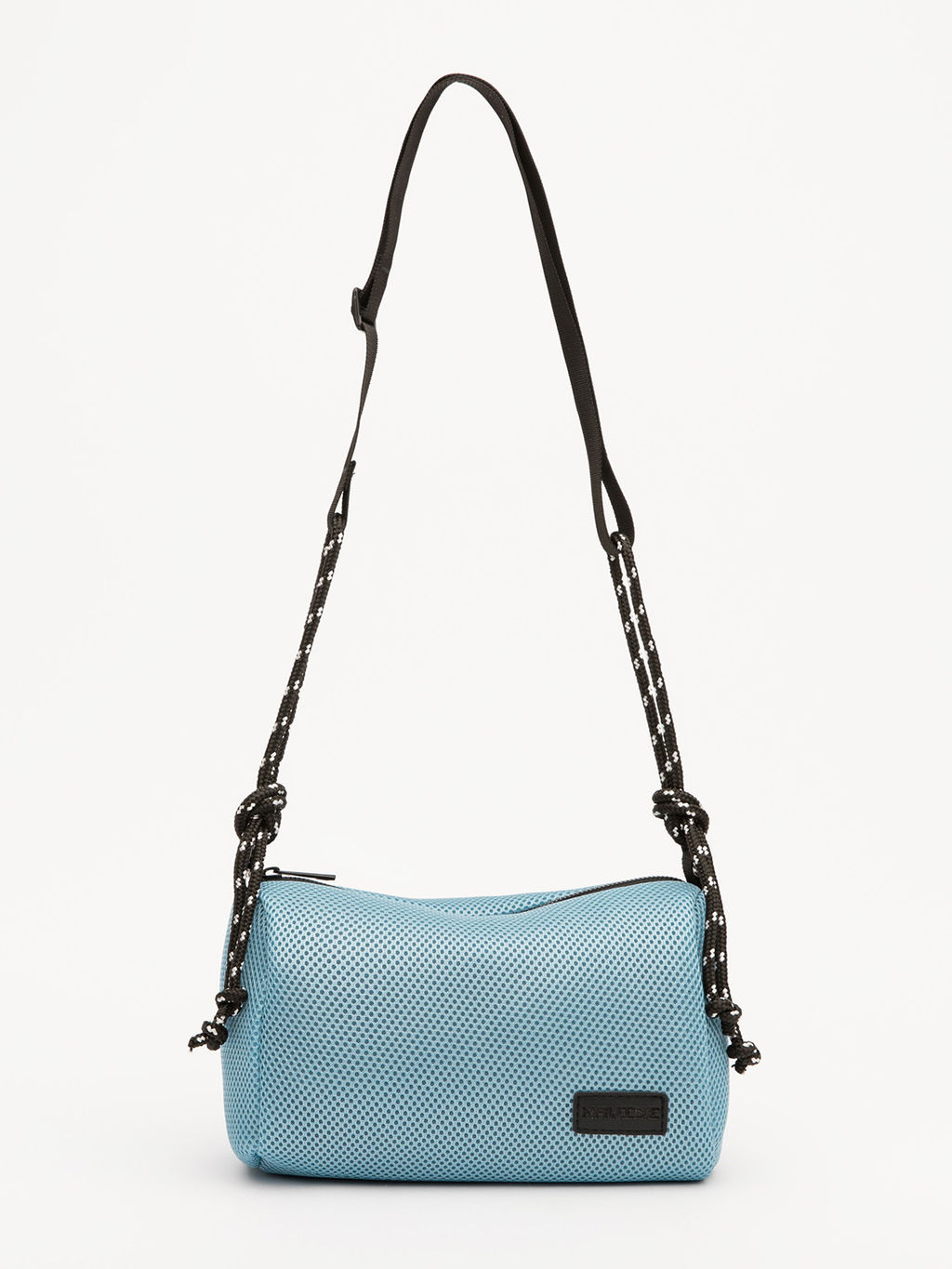 V84 43 72 Сумка женская