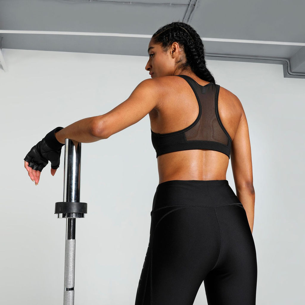 Топ женский