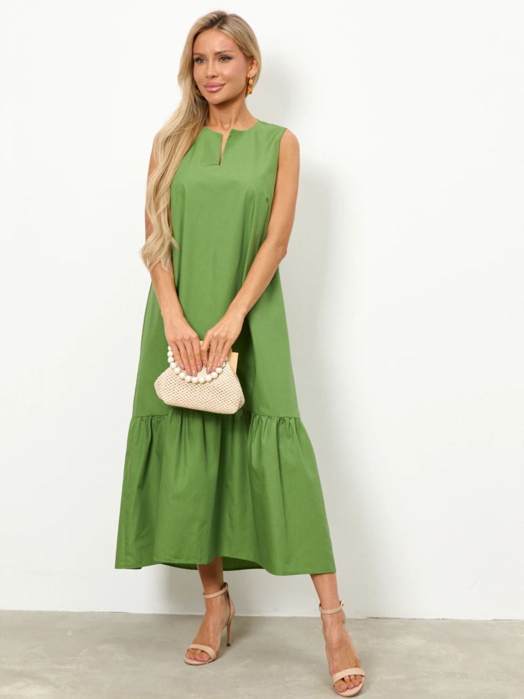 JETTY Платье  фото 7