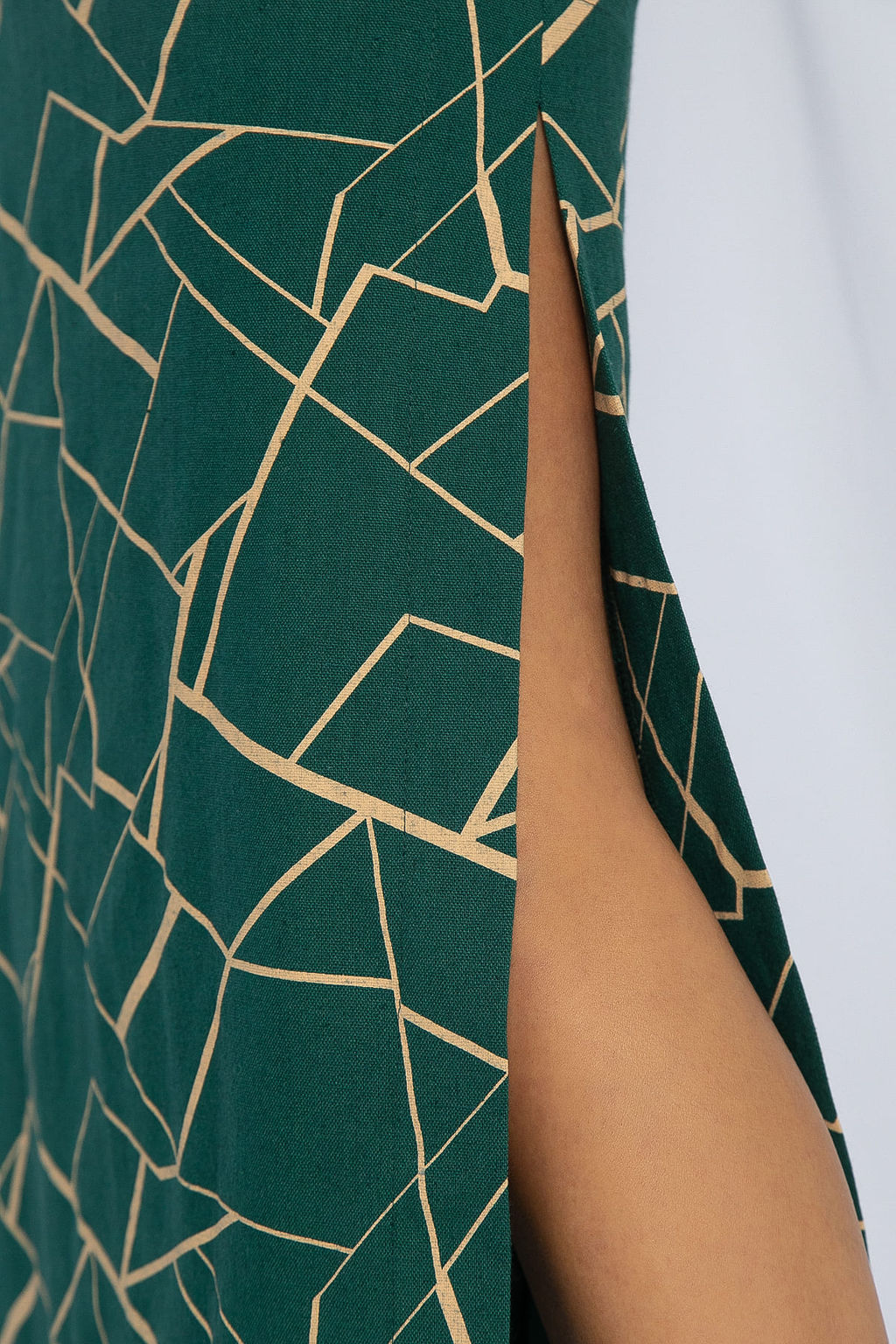 Платье Дария - Lt collection фото 8