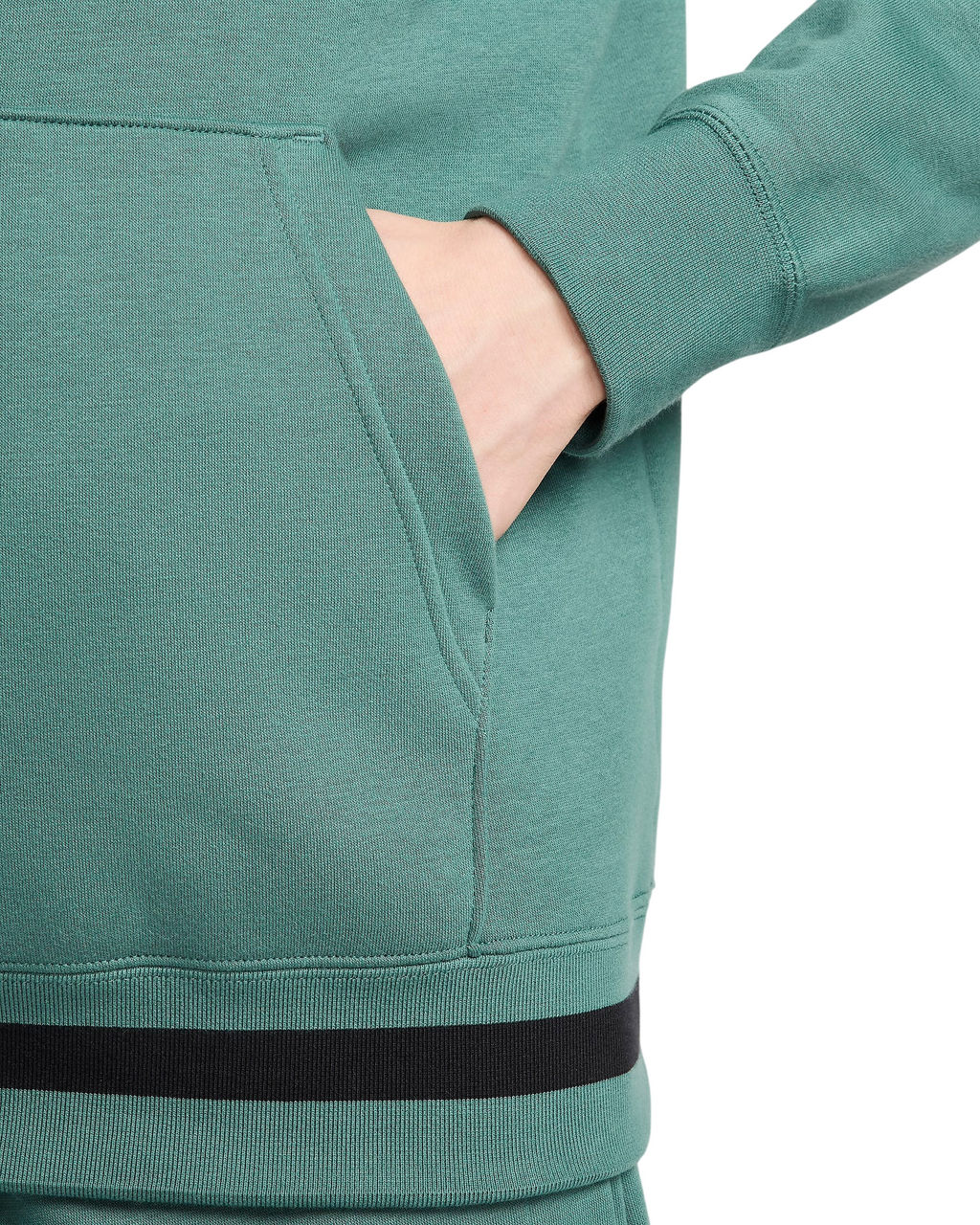 Джемпер мужской