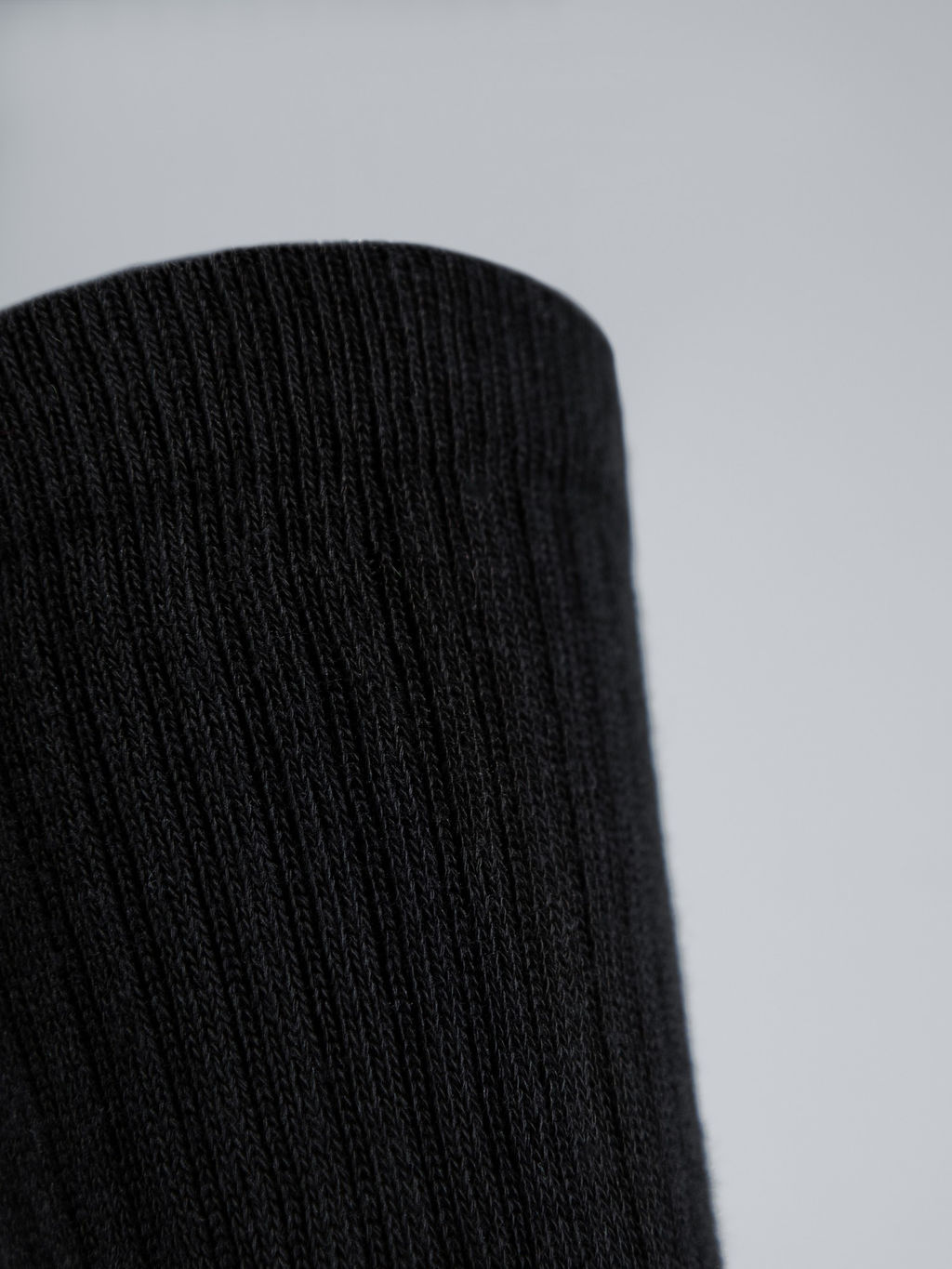 Носки KELME Sports Towel Socks Black