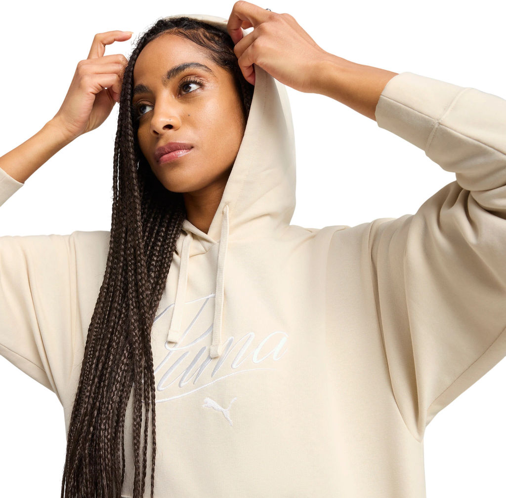 Джемпер женский