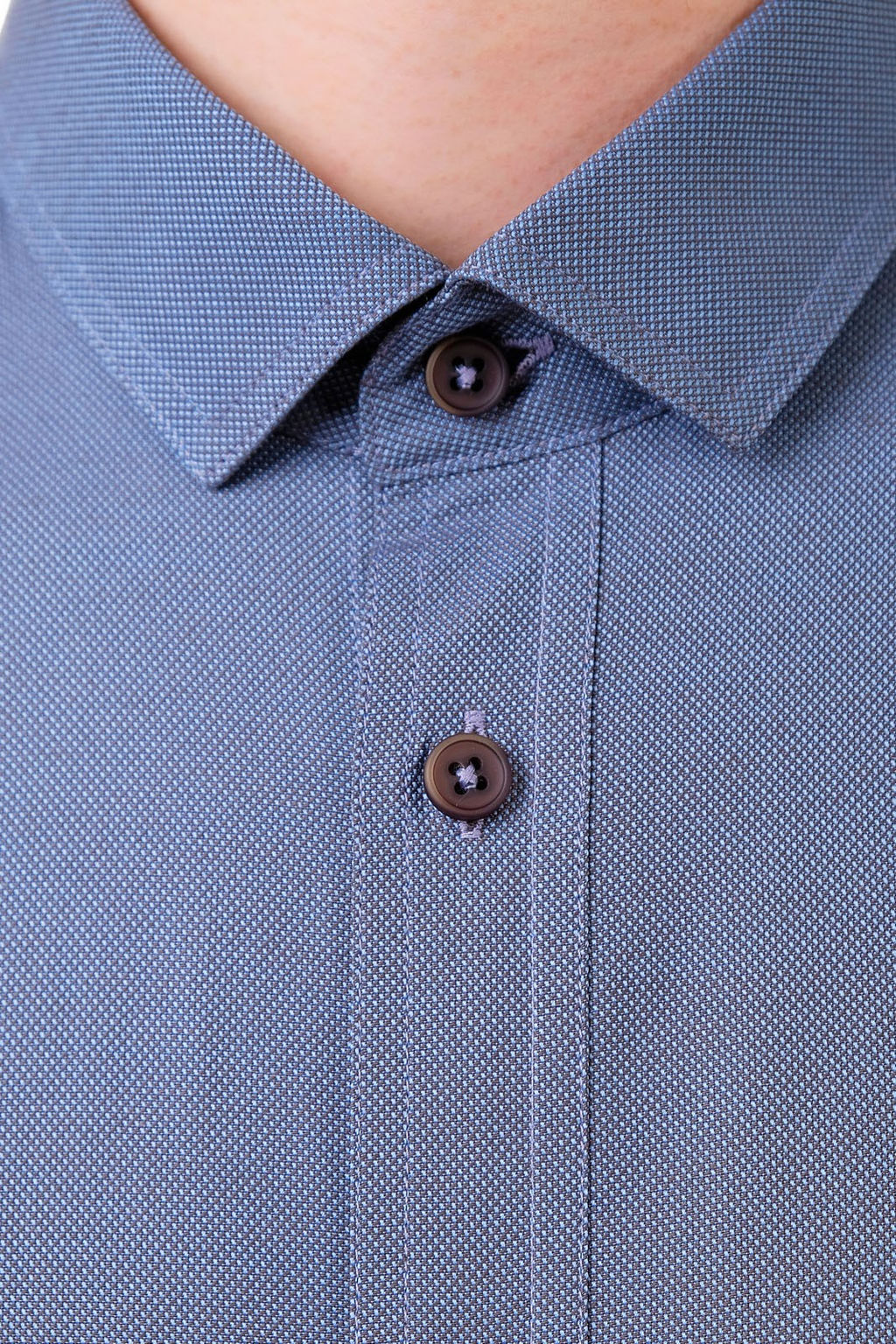 Рубашка 116-Т2-06