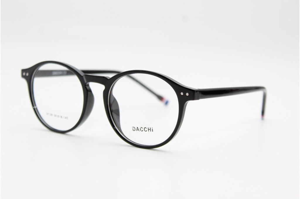 Оправа DACCHi 34130 50-18-145 С1 ГЛЯНЕЦ